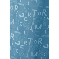 American Tourister Sea Seeker Spinner 80 Combat Navy -Luxe Tassen image 2696