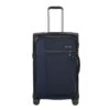 Samsonite Spectrolite 3.0 TRVL Spinner 68 Expandable Deep Blue -Luxe Tassen image 2697