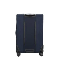Samsonite Spectrolite 3.0 TRVL Spinner 68 Expandable Deep Blue -Luxe Tassen image 2700