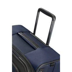 Samsonite Spectrolite 3.0 TRVL Spinner 68 Expandable Deep Blue -Luxe Tassen image 2704