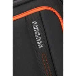 American Tourister Sea Seeker Spinner 80 Charcoal Grey -Luxe Tassen image 2713