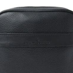 Castelijn & Beerens Rein Crossbody Small Zwart 13 Castelijn & Beerens Rein Crossbody Small Zwart -Luxe Tassen image 272