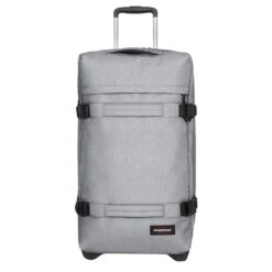 Eastpak Transit'R L Sunday Grey