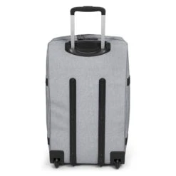 Eastpak Transit'R L Sunday Grey 11 Eastpak Transit'R L Sunday Grey -Luxe Tassen image 2726