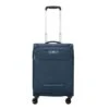 Roncato Joy Cabin Trolley 55/20 Blue 1 Roncato Joy Cabin Trolley 55/20 Blue -Luxe Tassen image 2729