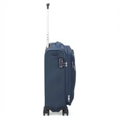 Roncato Joy Cabin Trolley 55/20 Blue -Luxe Tassen image 2732
