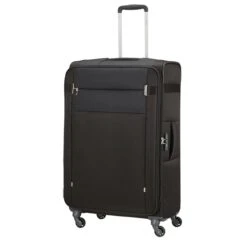 Samsonite Citybeat Spinner 78 Exp Black -Luxe Tassen image 2753