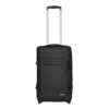 Eastpak Transit'R S Black -Luxe Tassen image 2755