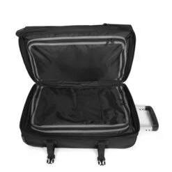 Eastpak Transit'R S Black -Luxe Tassen image 2757