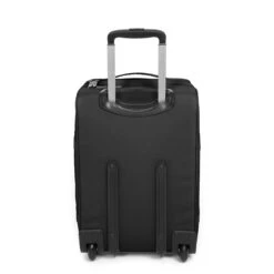 Eastpak Transit'R S Black -Luxe Tassen image 2758