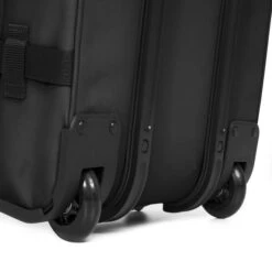 Eastpak Transit'R S Black -Luxe Tassen image 2759