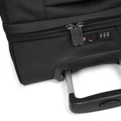 Eastpak Transit'R S Black -Luxe Tassen image 2760