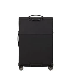 Samsonite Airea Spinner 67 Exp Black -Luxe Tassen image 2764