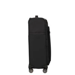 Samsonite Airea Spinner 67 Exp Black -Luxe Tassen image 2766