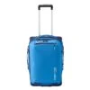 Eagle Creek Expanse International Carry On 35L Aizome Blue -Luxe Tassen image 2770