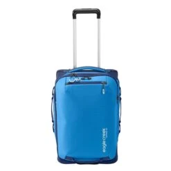 Eagle Creek Expanse International Carry On 35L Aizome Blue