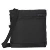 Hedgren Inner City Leonce Schoudertas Black -Luxe Tassen image 278