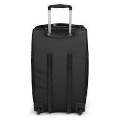 Eastpak Transit'R L Black -Luxe Tassen image 2785