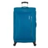 American Tourister Hyperspeed Spinner 80 TSA Exp Deep Teal -Luxe Tassen image 2795