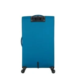 American Tourister Hyperspeed Spinner 80 TSA Exp Deep Teal -Luxe Tassen image 2797