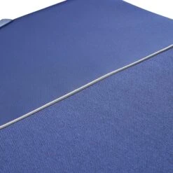 Delsey Brochant 2.0 Slim Cabin Trolley 55/40 Expandable 4W Blue 13 Delsey Brochant 2.0 Slim Cabin Trolley 55/40 Expandable 4W Blue -Luxe Tassen image 2816