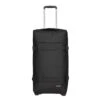 Eastpak Transit'R M Black -Luxe Tassen image 2817