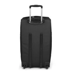 Eastpak Transit'R M Black -Luxe Tassen image 2820