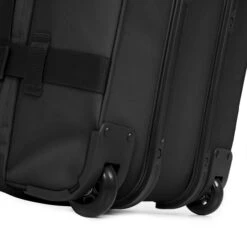 Eastpak Transit'R M Black -Luxe Tassen image 2821