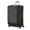 Samsonite D'Lite Spinner 78 Exp Climbing Ivy -Luxe Tassen image 2823
