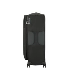 Samsonite D'Lite Spinner 78 Exp Climbing Ivy -Luxe Tassen image 2825