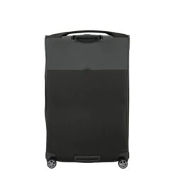 Samsonite D'Lite Spinner 78 Exp Climbing Ivy -Luxe Tassen image 2826