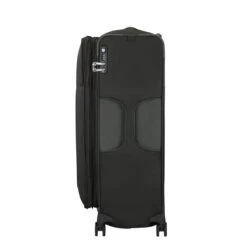 Samsonite D'Lite Spinner 78 Exp Climbing Ivy -Luxe Tassen image 2827
