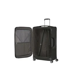 Samsonite D'Lite Spinner 78 Exp Climbing Ivy -Luxe Tassen image 2828