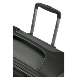 Samsonite D'Lite Spinner 78 Exp Climbing Ivy -Luxe Tassen image 2829