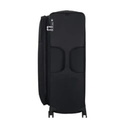 Samsonite D'Lite Spinner 83 Exp Black -Luxe Tassen image 2840