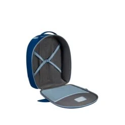 Sammies By Samsonite Happy Sammies Eco Upright 45 Pinguin Peter 13 Sammies By Samsonite Happy Sammies Eco Upright 45 Pinguin Peter -Luxe Tassen image 2859