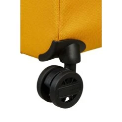 Samsonite Vaycay Spinner 55/40 Golden Yellow -Luxe Tassen image 2876
