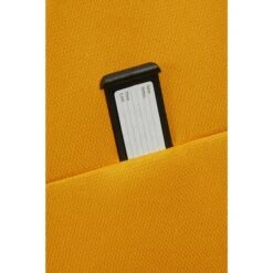 Samsonite Vaycay Spinner 55/40 Golden Yellow -Luxe Tassen image 2878