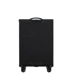Samsonite Litebeam Spinner 66 EXP Black 13 Samsonite Litebeam Spinner 66 EXP Black -Luxe Tassen image 2910