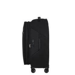 Samsonite Litebeam Spinner 66 EXP Black 14 Samsonite Litebeam Spinner 66 EXP Black -Luxe Tassen image 2911