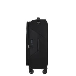Samsonite Litebeam Spinner 66 EXP Black 16 Samsonite Litebeam Spinner 66 EXP Black -Luxe Tassen image 2913