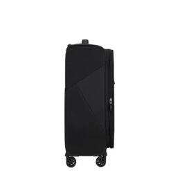 Samsonite Litebeam Spinner 66 EXP Black 17 Samsonite Litebeam Spinner 66 EXP Black -Luxe Tassen image 2914
