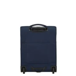 Samsonite Litebeam Upright 45 Underseater Midnight Blue 14 Samsonite Litebeam Upright 45 Underseater Midnight Blue -Luxe Tassen image 2919