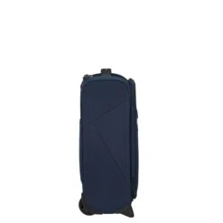 Samsonite Litebeam Upright 45 Underseater Midnight Blue 17 Samsonite Litebeam Upright 45 Underseater Midnight Blue -Luxe Tassen image 2922
