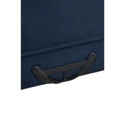 Samsonite Litebeam Upright 45 Underseater Midnight Blue 21 Samsonite Litebeam Upright 45 Underseater Midnight Blue -Luxe Tassen image 2926