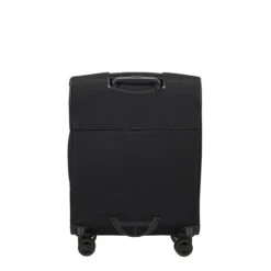 Samsonite Vaycay Spinner 55/40 Black -Luxe Tassen image 2929