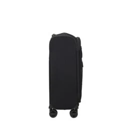 Samsonite Vaycay Spinner 55/40 Black -Luxe Tassen image 2932