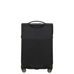 Samsonite Airea Spinner 55 Exp Lenght 35 Cm Black 14 Samsonite Airea Spinner 55 Exp Lenght 35 Cm Black -Luxe Tassen image 2939