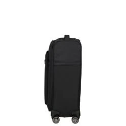 Samsonite Airea Spinner 55 Exp Lenght 35 Cm Black 15 Samsonite Airea Spinner 55 Exp Lenght 35 Cm Black -Luxe Tassen image 2940