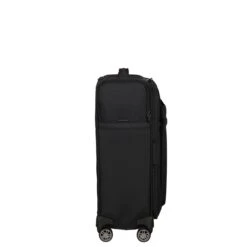 Samsonite Airea Spinner 55 Exp Lenght 35 Cm Black 16 Samsonite Airea Spinner 55 Exp Lenght 35 Cm Black -Luxe Tassen image 2941